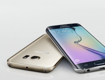 Partió preventa de Samsung Galaxy S6 y Edge en Chile