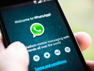 Se vuelve a habilitar el servicio de llamadas gratis para Whatsapp