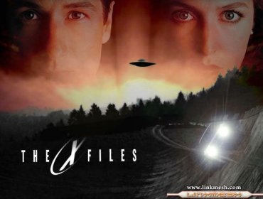 Confirman el regreso a la televisión de “Los Archivos Secretos X”
