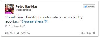Imagen foto_00000001