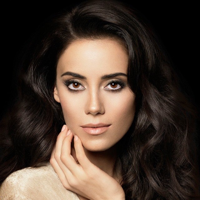 Imagen foto_00000001