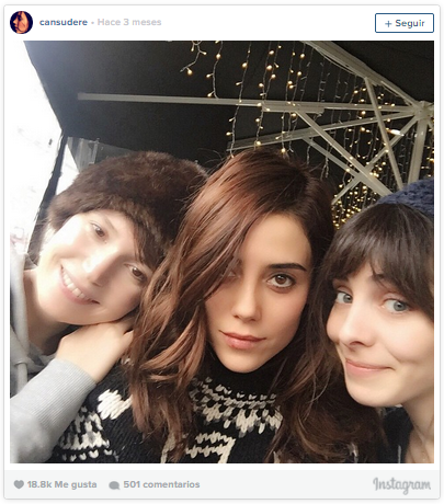 Imagen foto_00000002