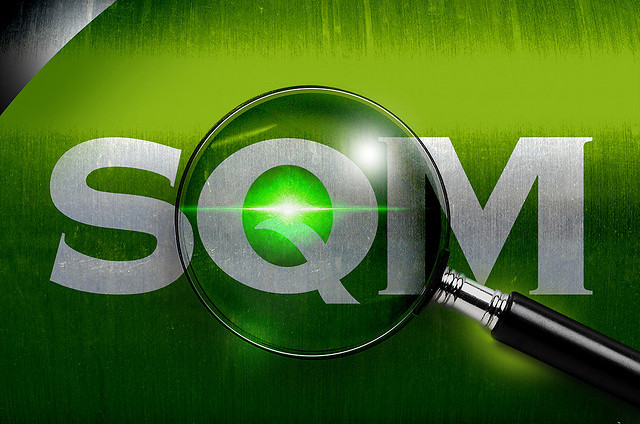 Patricio de Solminihac admitió que SQM tiene pagos por US$11 millones sin documentación de respaldo