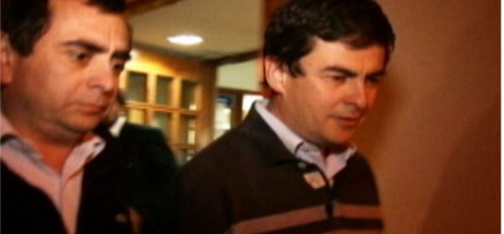 Imagen foto_00000002