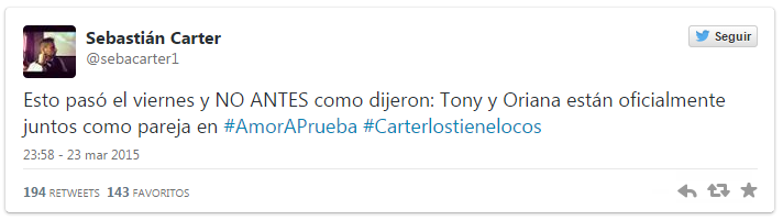 Imagen foto_00000003