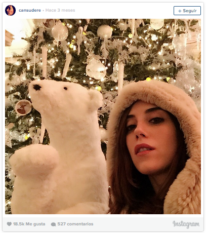 Imagen foto_00000003