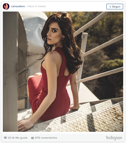 Imagen foto_00000005