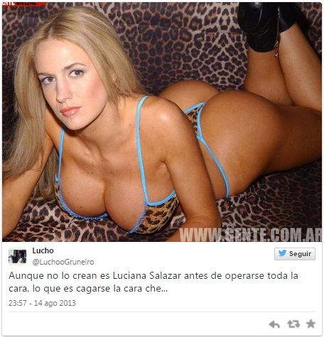 Imagen foto_00000006
