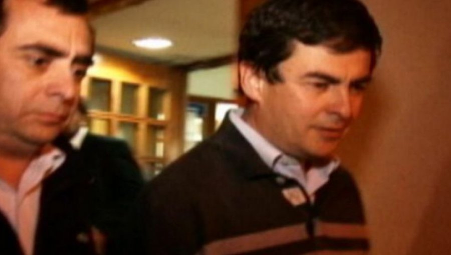 Fiscalía Centro Norte solicitó audiencia para evitar libertad de condenados por caso Eurolatina