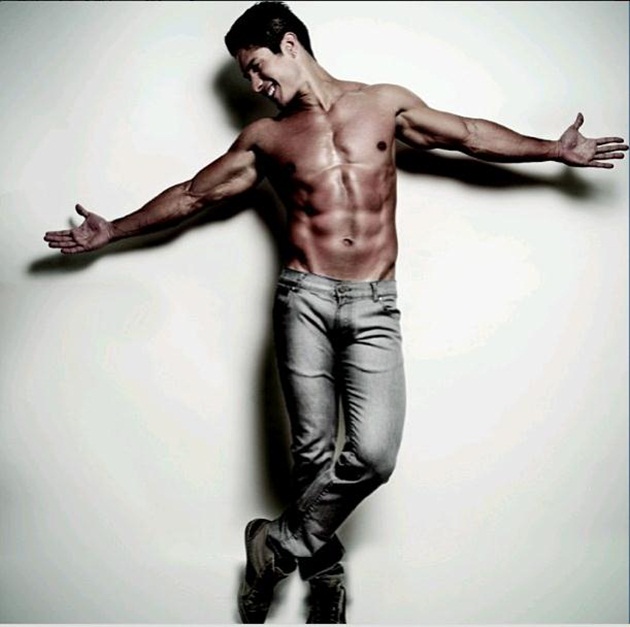 Imagen foto_00000001