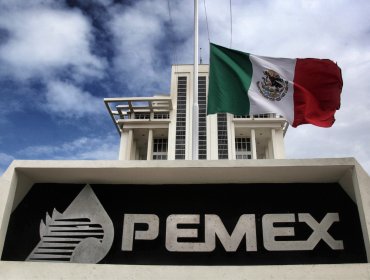 Las exportaciones petroleras de México cayeron un 46,9 % en febrero