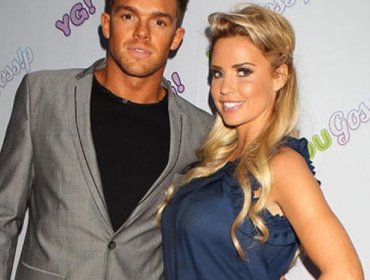 Amor a Prueba: Despechada ex novia de Leandro Penna filtra un video prohibido del galán