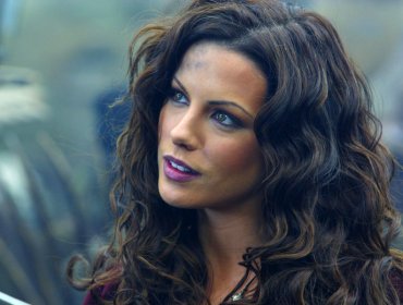Kate Beckinsale: 'Si no hubiera periodistas viviríamos en un estado policial'