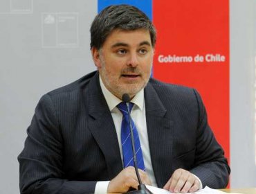 Subsecretario de salud advierte problemas sanitarios que se vislumbran para el norte