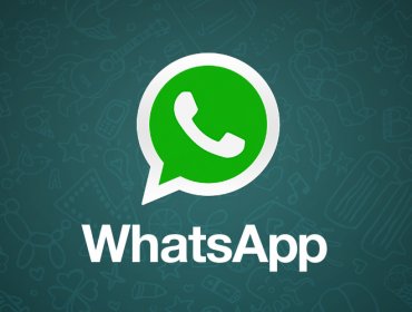 Tips para reconocer las estafas de las llamadas gratuitas de Whatsapp