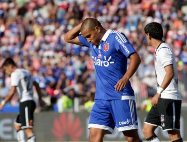 Leandro Benegas: “Nosotros pensamos en ganar sin importar si favorecemos al resto”