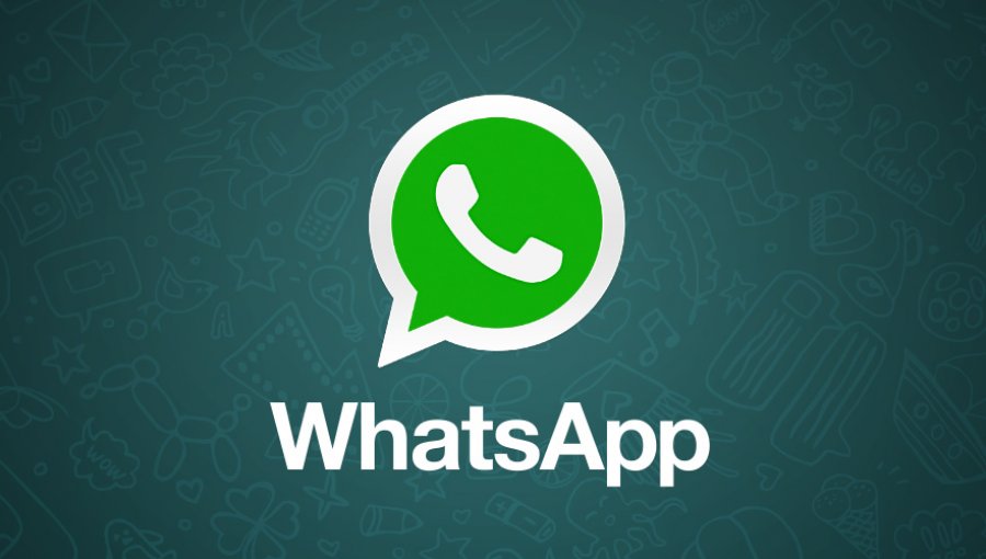Tips para reconocer las estafas de las llamadas gratuitas de Whatsapp