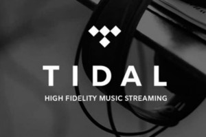 Tindal: Streaming de audio y video en alta calidad