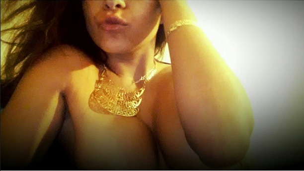 Imagen foto_00000002