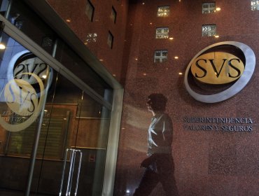 SVS presentó cargos contra SQM por infracciones en información al mercado