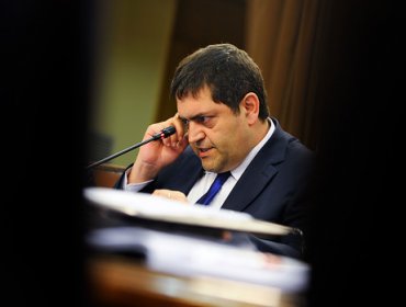 Nueva arista en caso SQM: SII y Tesorería anticipan acciones y desconocen pago