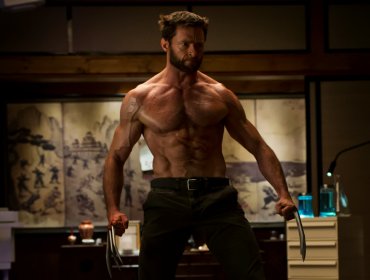 Hugh Jackman anunció que dejará de interpretar a Wolverine