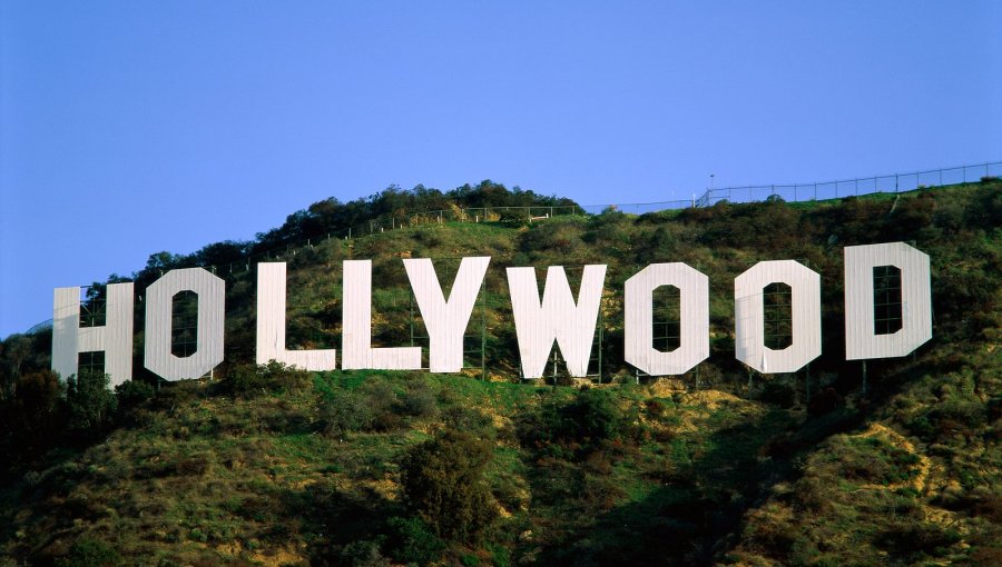 La anorexia está matando a famosa actriz de Hollywood