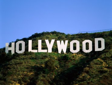 La anorexia está matando a famosa actriz de Hollywood