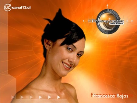Imagen foto_00000001
