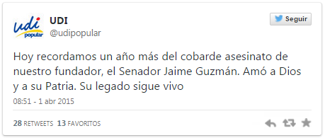 Imagen foto_00000002