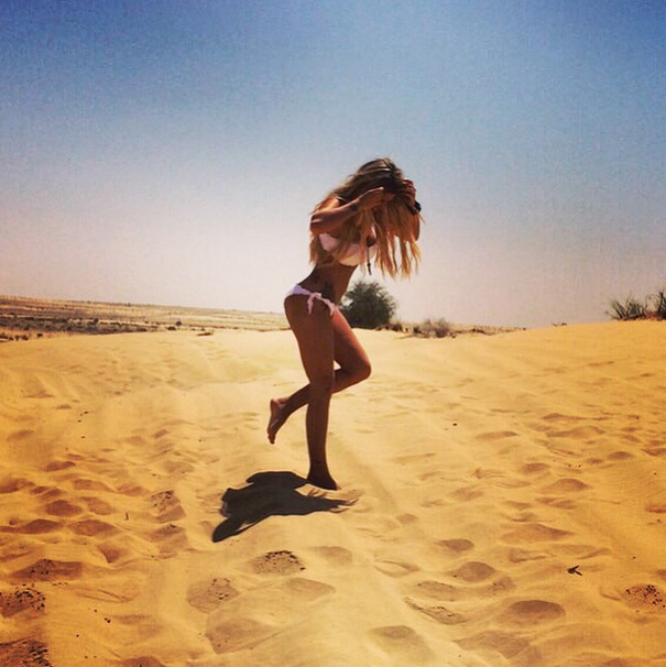 Imagen foto_00000002