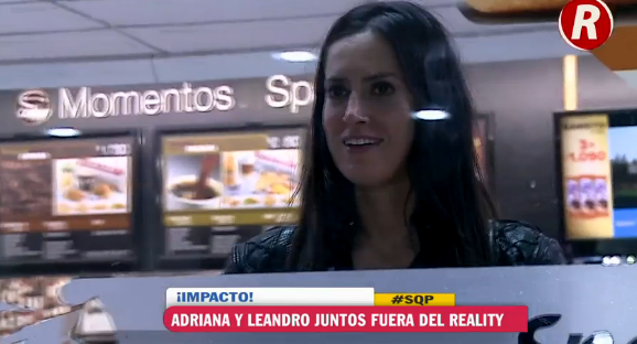 Imagen foto_00000002