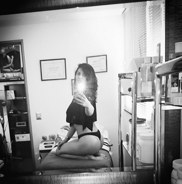 Imagen foto_00000002