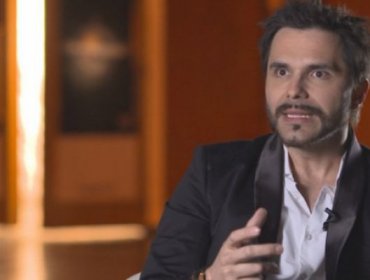 Finalmente revelan la millonaria cifra que ganó Álvaro Ballero por su famoso comercial de Telefónica “Yo Amo a Ballero”
