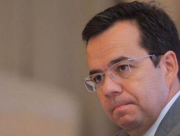 Ministro Céspedes destacó flexibilización de bancos para cobranzas en el norte