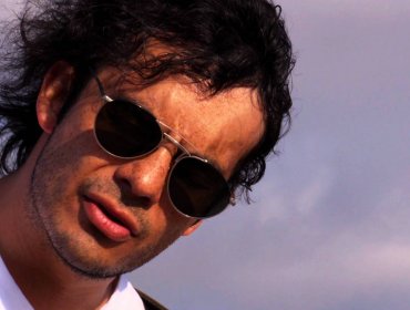 Conoce a los nuevos coach de “The Voice Chile”