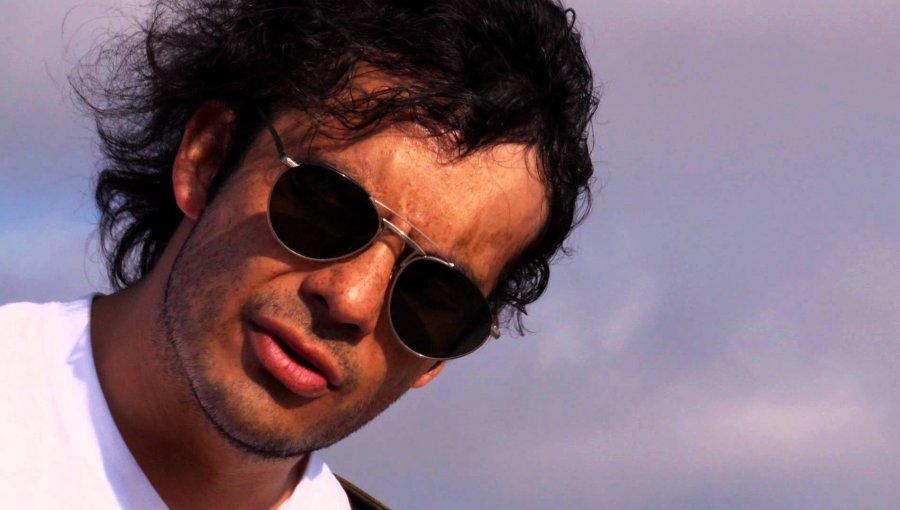 Conoce a los nuevos coach de “The Voice Chile”