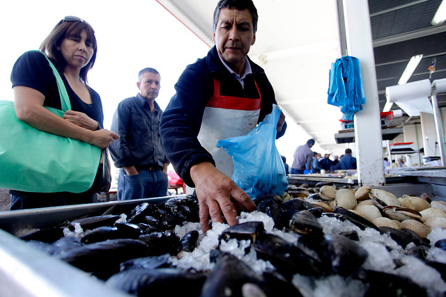 Las alarmantes diferencias en los precios durante Semana Santa: Llegan hasta un 250%