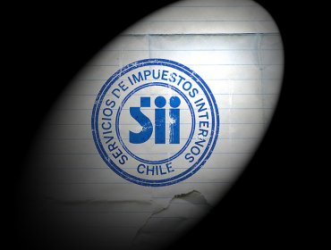 SII presenta nueva denuncia contra SQM por 4.340 millones