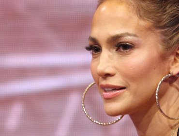 Jennifer Lopez revela que Marc Anthony no sabe bailar