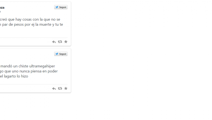 Chiste del Lagarto Murdock sobre muerte de Felipe Camiroaga divide a las redes sociales