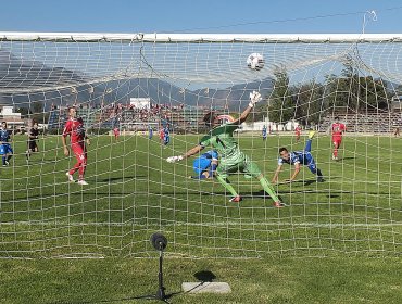 En San Marcos se ilusionan con llegar a la liguilla y una copa internacional