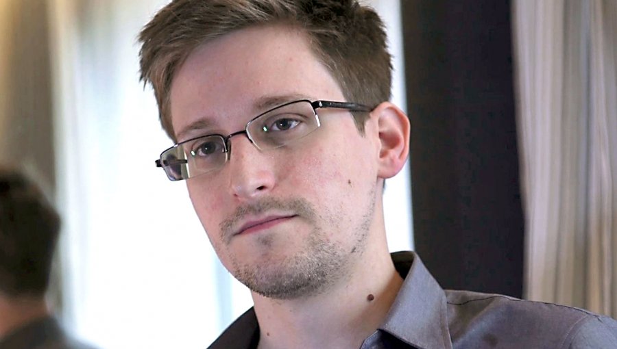 Filtración de Snowden revela supuesto espionaje del R.Unido a Argentina por las Malvinas