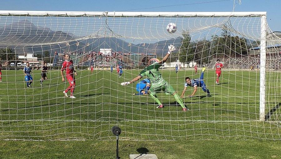 En San Marcos se ilusionan con llegar a la liguilla y una copa internacional