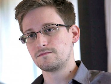 Filtración de Snowden revela supuesto espionaje del R.Unido a Argentina por las Malvinas