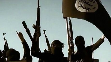 Al Qaeda en Siria tiene secuestradas a 35 personas en frontera con Jordania