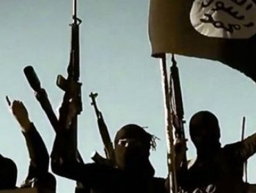 Al Qaeda en Siria tiene secuestradas a 35 personas en frontera con Jordania