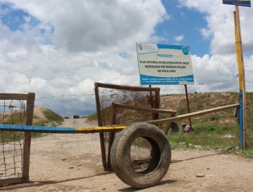 Al menos 185 muertos y 1.285 heridos en los enfrentamientos de Adén
