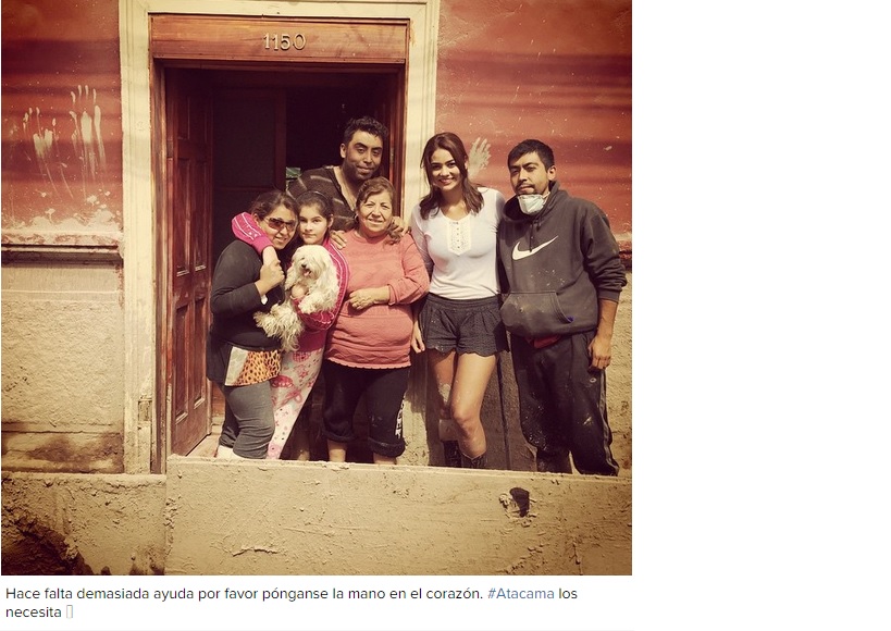 Imagen foto_00000001