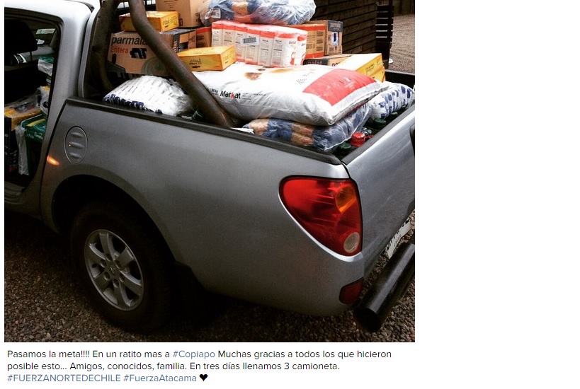 Imagen foto_00000002